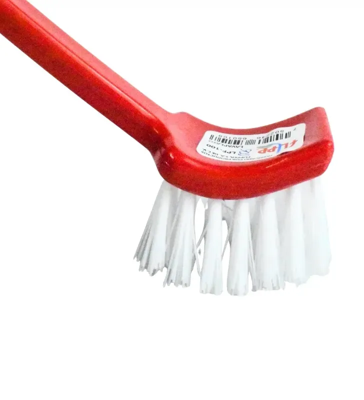 Cepillo Lavaplatos Flipp LP-100 – Ergonómico y Duradero