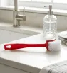 Cepillo Lavaplatos Flipp LP-100 – Ergonómico y Duradero