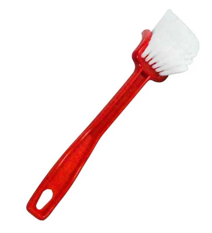 Cepillo Lavaplatos Flipp LP-100 – Ergonómico y Duradero