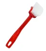 Cepillo Lavaplatos Flipp LP-100 – Ergonómico y Duradero