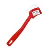 Cepillo Lavaplatos Flipp LP-100 – Ergonómico y Duradero