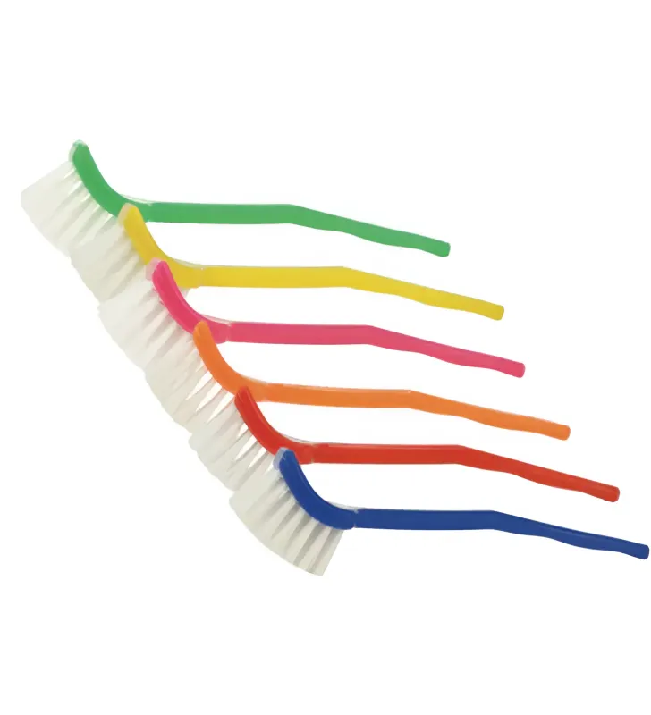 Cepillo Lavaplatos Flipp LP-100 – Ergonómico y Duradero