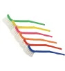 Cepillo Lavaplatos Flipp LP-100 – Ergonómico y Duradero