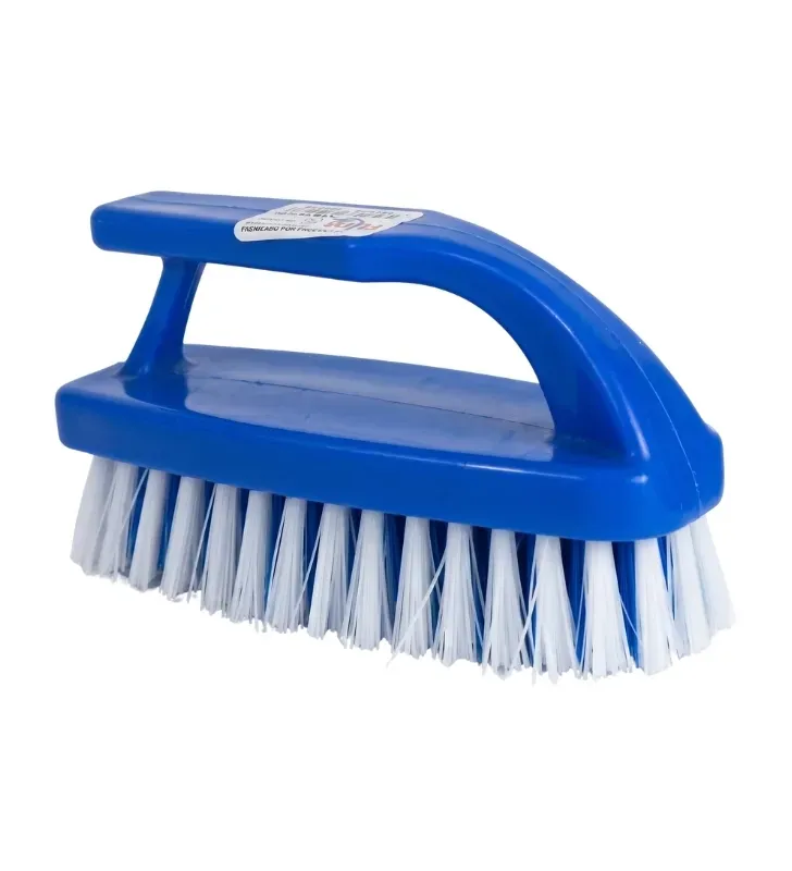 Cepillo Plancha Flipp FCP-48 – Diseño Ergonómico para Tallado