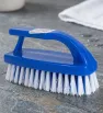 Cepillo Plancha Flipp FCP-48 – Diseño Ergonómico para Tallado