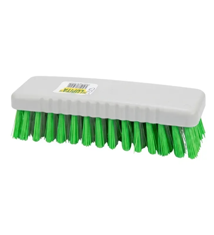 Cepillo Manual Grande Lupita LM-3048 – Alta Resistencia