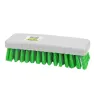 Cepillo Manual Grande Lupita LM-3048 – Alta Resistencia