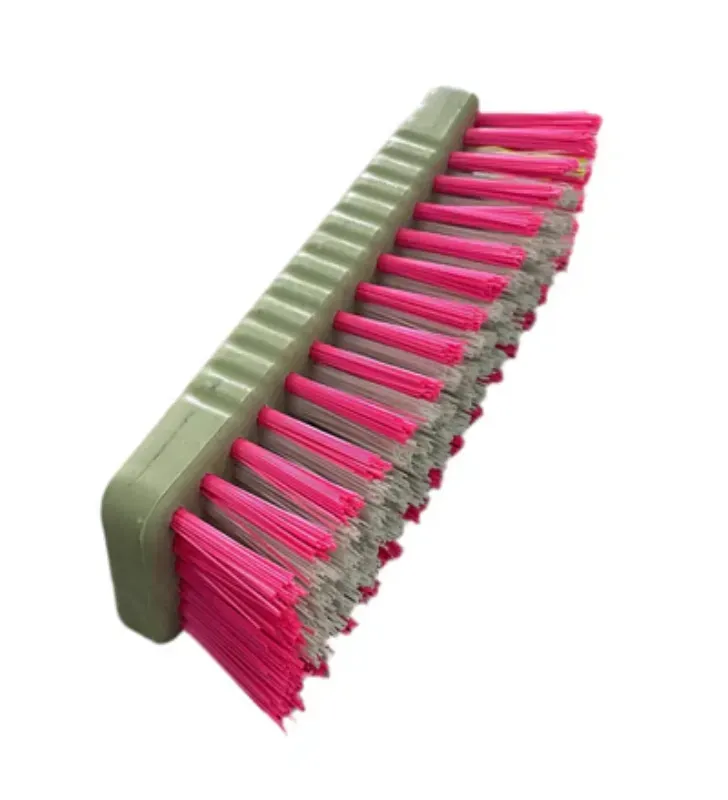 Cepillo Manual Grande Lupita LM-3048 – Alta Resistencia