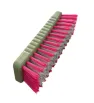Cepillo Manual Grande Lupita LM-3048 – Alta Resistencia