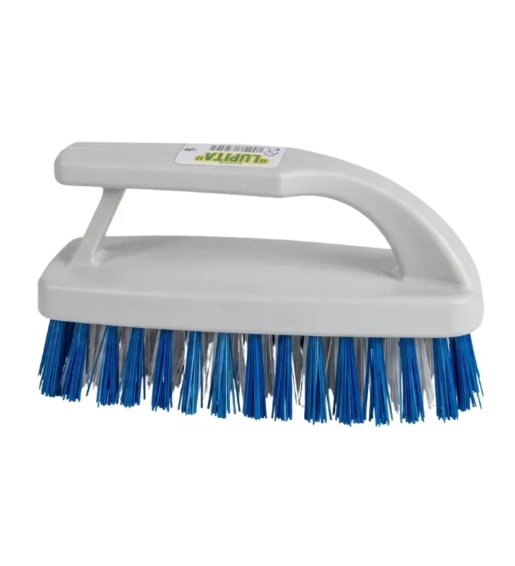 Cepillo Tipo Plancha Lupita LP-4848 – Tallado Profesional
