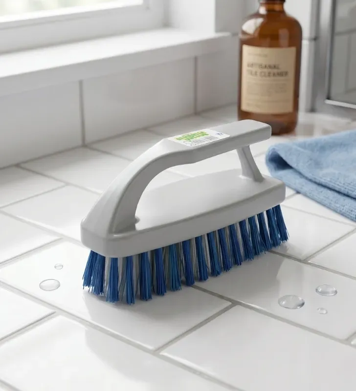 Cepillo Tipo Plancha Lupita LP-4848 – Tallado Profesional
