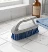 Cepillo Tipo Plancha Lupita LP-4848 – Tallado Profesional