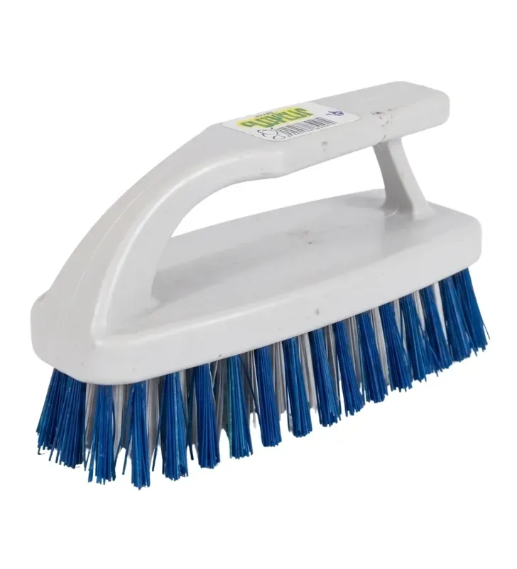 Cepillo Tipo Plancha Lupita LP-4848 – Tallado Profesional