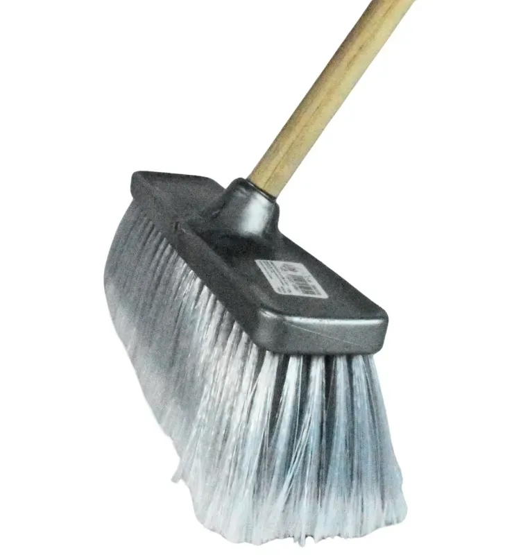 Escoba Lavacoches Flipp LCF-200 – Cepillo Suave para Vehículos