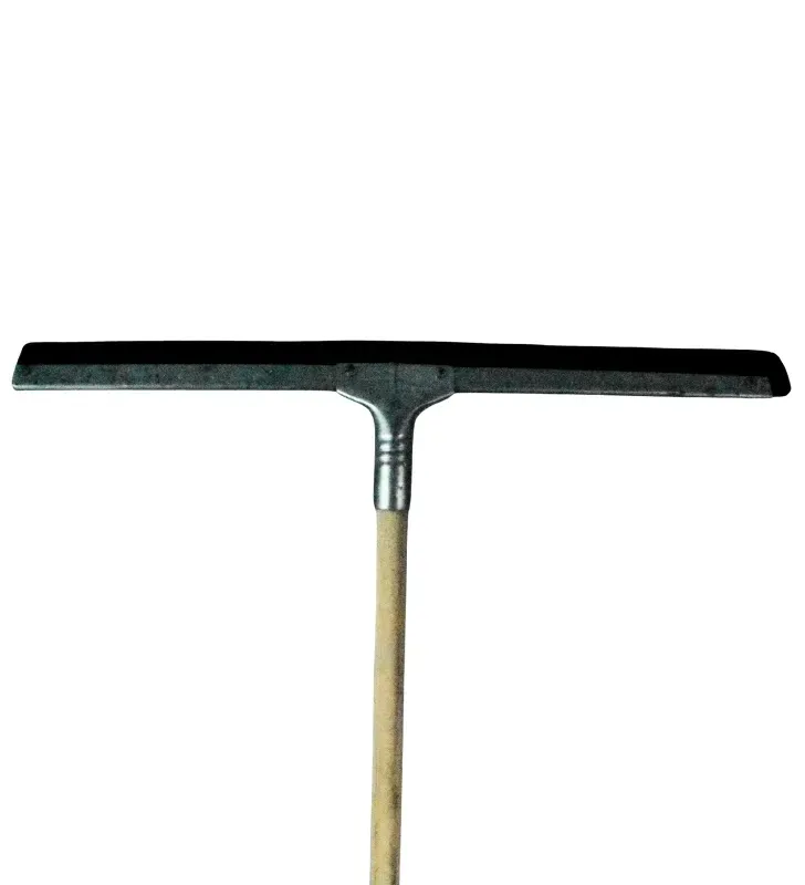 Jalador de Agua Flipp 50 cm – Con Horquilla Metálica Resistente
