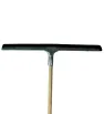 Jalador de Agua Flipp 50 cm – Con Horquilla Metálica Resistente