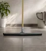Jalador de Agua Flipp 50 cm – Con Horquilla Metálica Resistente