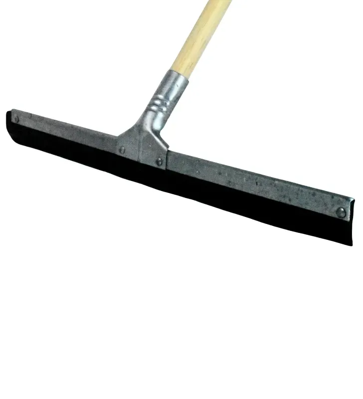 Jalador de Agua Flipp 50 cm – Con Horquilla Metálica Resistente