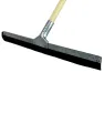 Jalador de Agua Flipp 50 cm – Con Horquilla Metálica Resistente