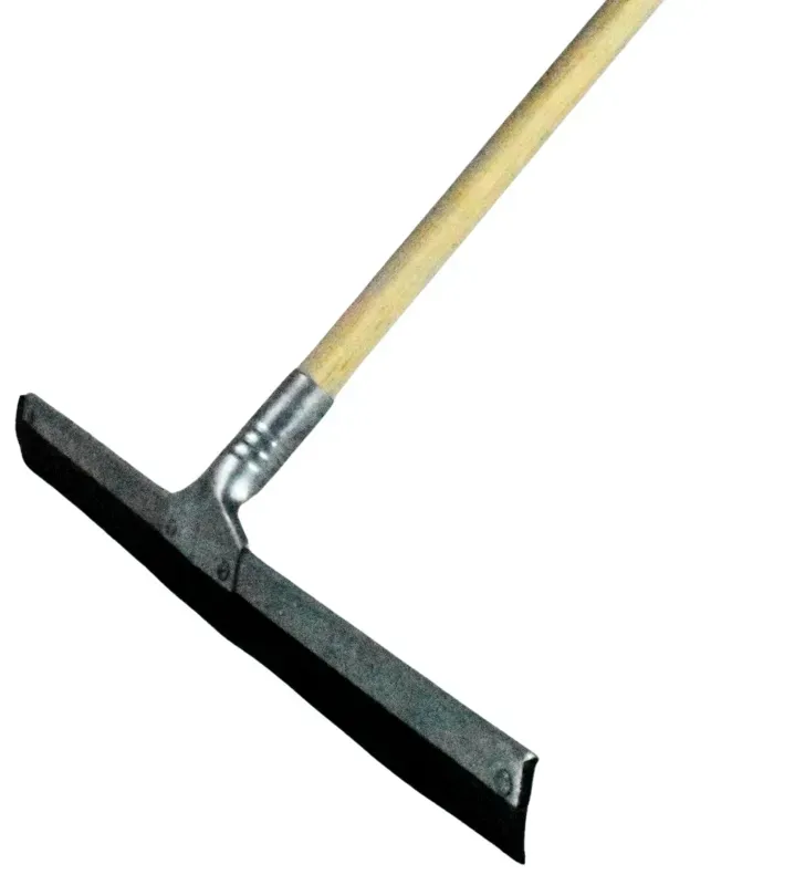 Jalador de Agua Flipp 50 cm – Con Horquilla Metálica Resistente