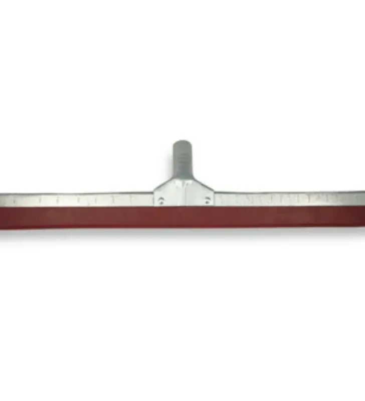 Jalador de Agua Flipp 50 cm – Con Horquilla Metálica Resistente
