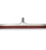 Jalador de Agua Flipp 50 cm – Con Horquilla Metálica Resistente