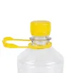 Envase PET Piña 440 ml Plastika – Con Asa y Cintillo