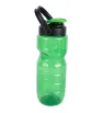 Bote Sport Colores 750 ml Alcapet – Envase Promocional PET