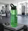Bote Sport Colores 750 ml Alcapet – Envase Promocional PET