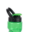 Bote Sport Colores 750 ml Alcapet – Envase Promocional PET