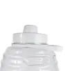 Envase Barril 20L Alcapet – Con Asa Superior y Tapa de Colores
