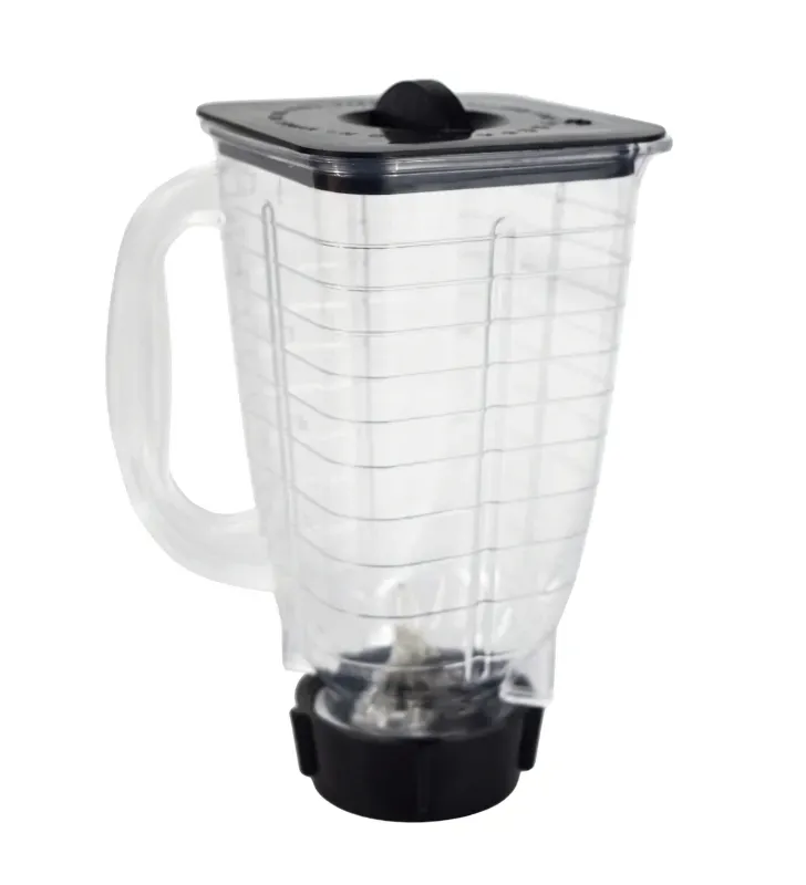 Vaso Completo Oster Hechizo VAC01 – PDH Domésticos