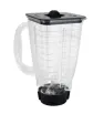 Vaso Completo Oster Hechizo VAC01 – PDH Domésticos