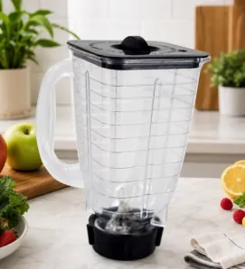 Vaso Completo Oster Hechizo VAC01 – PDH Domésticos