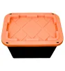 Caja Maximus Chica 48L D’Novo – Organizadora con Broches