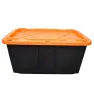 Caja Maximus Grande 102L D’Novo – Almacenamiento de Gran Volumen