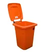 Bote de Basura Industrial 30L D’Novo – 39105C