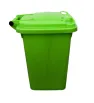 Bote de Basura Industrial 50L D’Novo – 39106C