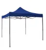 Toldo plegable CJR HY-3X3W 3×3 m – colores exteriores