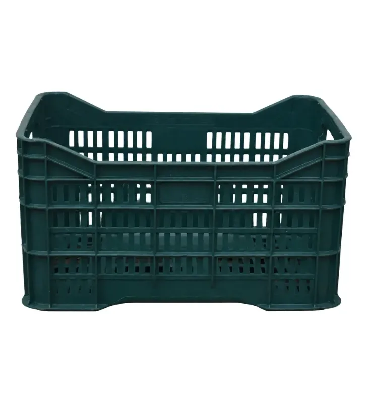 Caja Chica Rectangular Calada Alica – NOMN-005