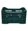 Caja Chica Rectangular Calada Alica – NOMN-005