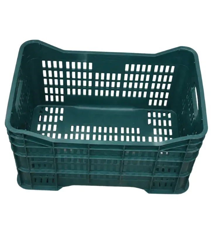 Caja Chica Rectangular Calada Alica – NOMN-005