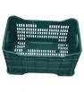 Caja Chica Rectangular Calada Alica – NOMN-005