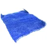 Estropajo Cuadritela Grande Fashion Clean – 28x25 cm