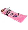 Zacate Saluk Nacional Grueso Fashion Clean – SANA001
