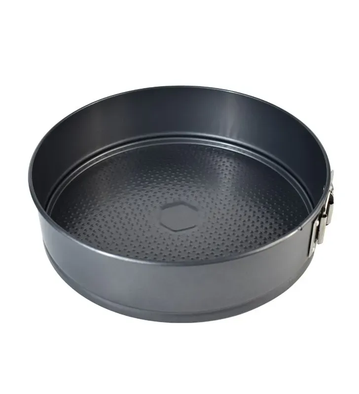 Molde desarmable rosca 25.5 cm – Tavola