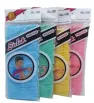 Zacate Saluk Nacional Grueso Fashion Clean – SANA001