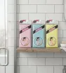 Zacate Saluk Nacional Grueso Fashion Clean – SANA001