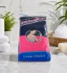 Zacate Facial Doble Fashion Clean (2 Piezas)