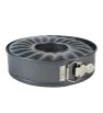 Molde desarmable rosca 25.5 cm – Tavola